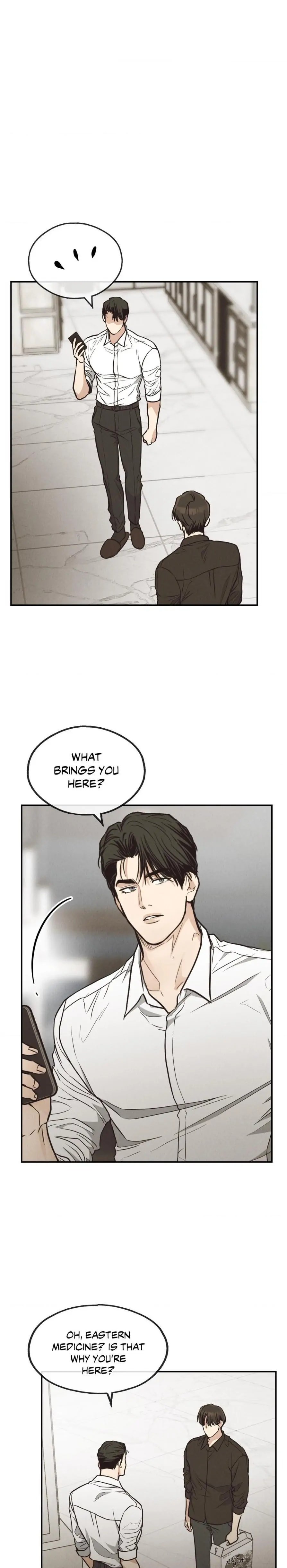 Payback, Chapter 70 image 31